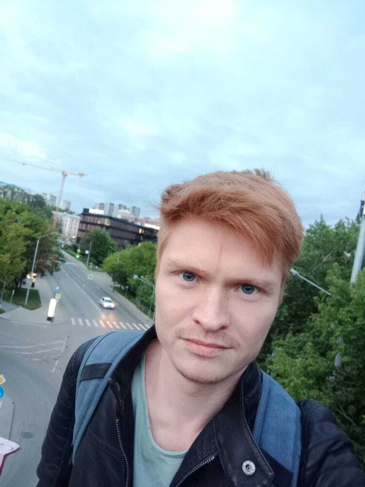 ���� 40180383 ������� �����, 36 ���, ���� ���������� � ������