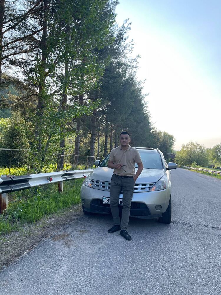 ���� 38500813 ������� ����, 32 ����, ���� ���������� � ������