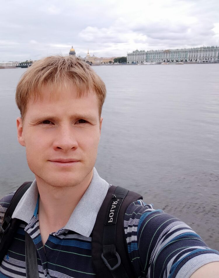 ���������� ������, ���� ������� Roman, 35 ���, ������������ ��� ������, ����� � ���������, c�������� ���������, ���������