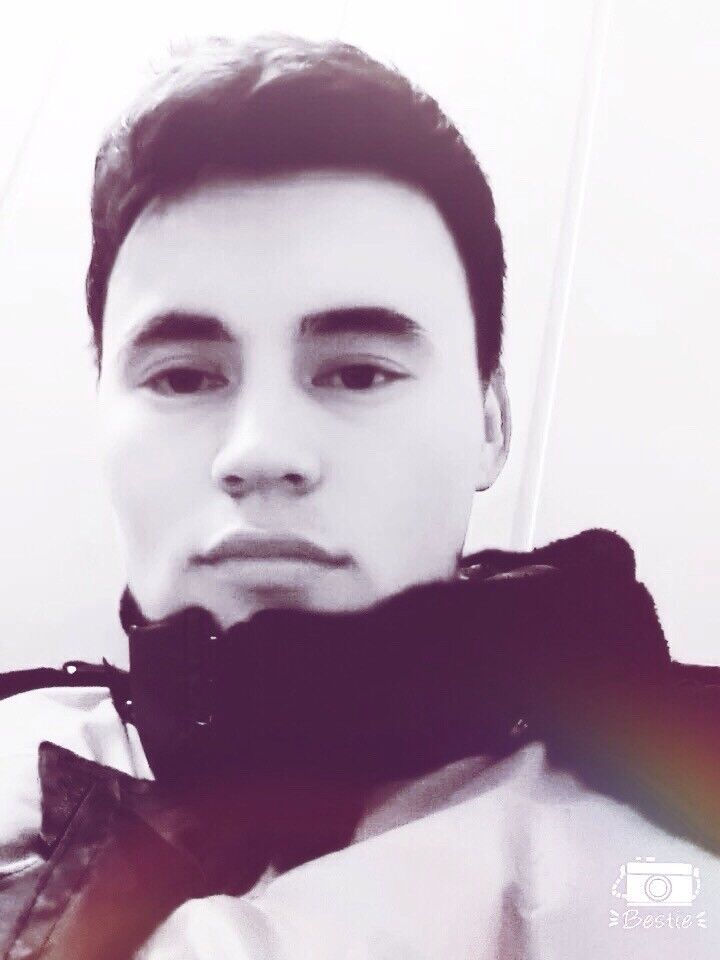 ���������� �����-���������, ���� ������� ���x��, 28 ���, ������������ 