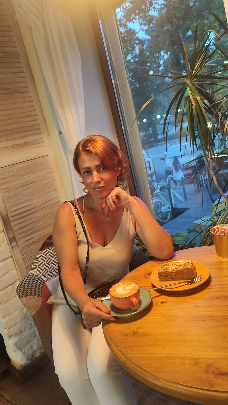  ,   , 40 ,     , c 