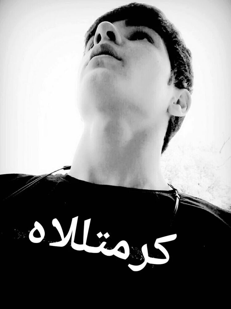 ���� 25443533 ������� ����, 29 ���, ���� ���������� � ������