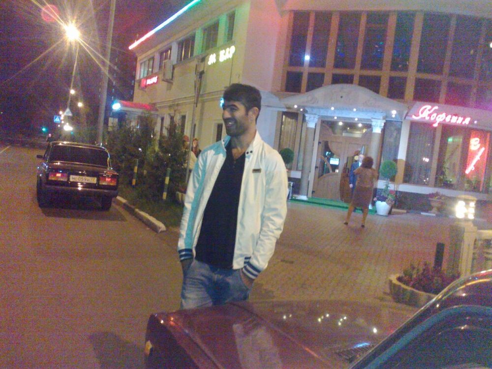  ,   Firdavs, 38 ,   ,   , c 