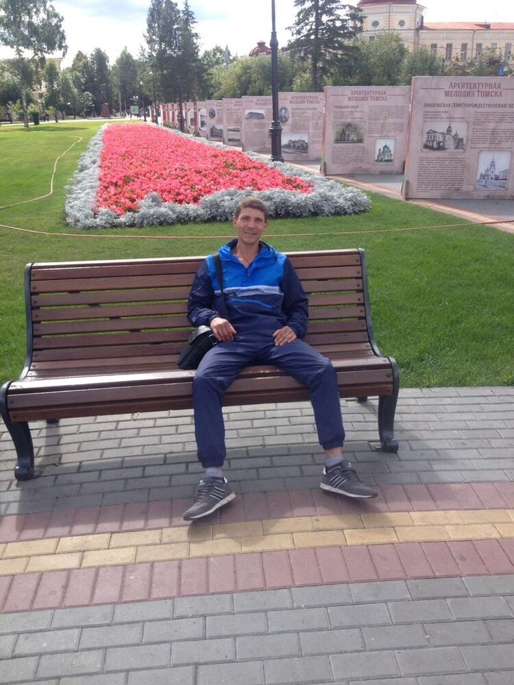 ���������� �����, ���� ������� ������, 35 ���, ������������ ��� ������, ����� � ���������, c�������� ���������