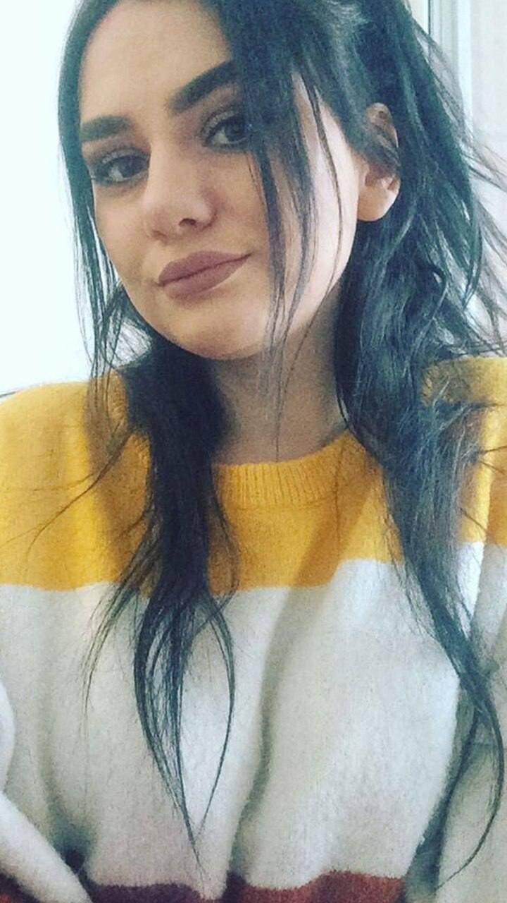 ���������� ���������, ���� ������� ����, 26 ���, ������������ ��� ������, ����� � ���������