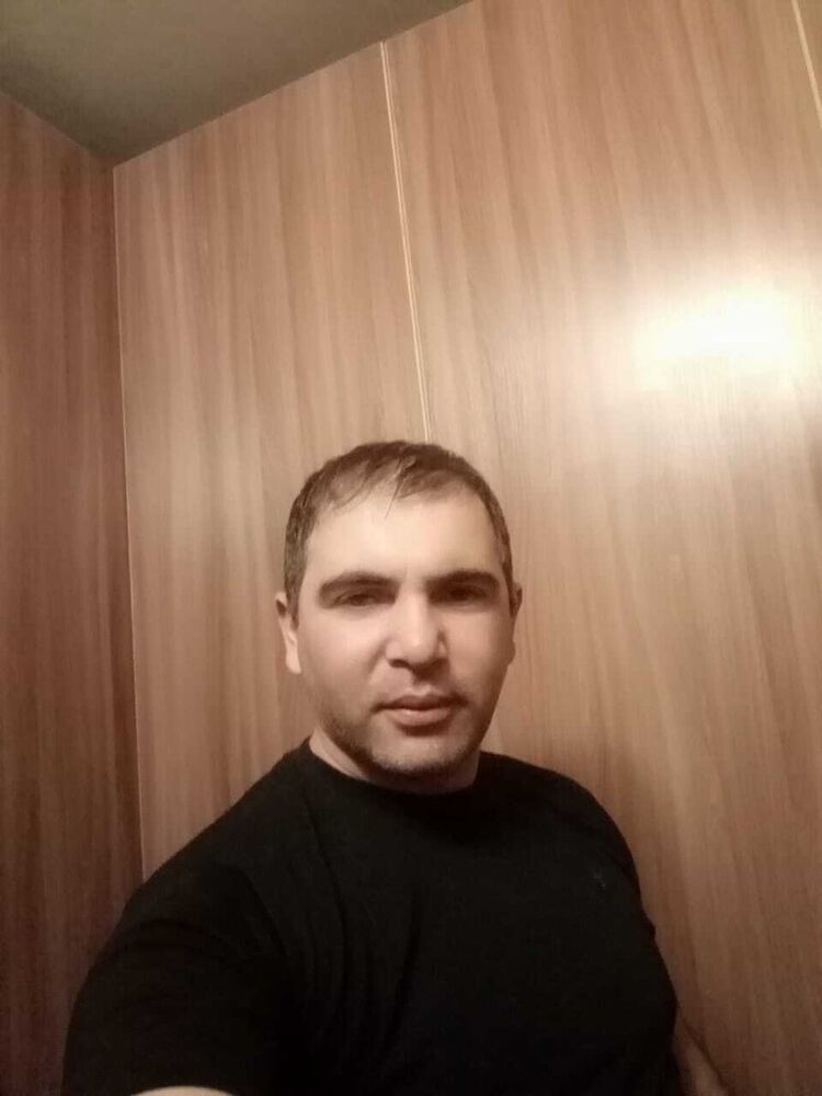 ���� 22521213 ������� ���, 45 ���, ���� ���������� � �������