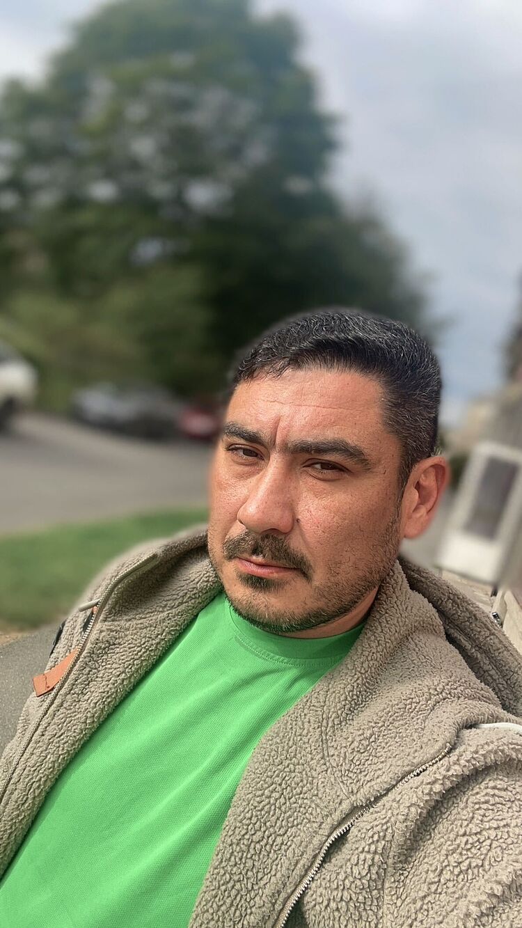 ���������� �����-���������, ���� ������� �����, 39 ���, ������������ ��� ������, ����� � ���������, c�������� ���������