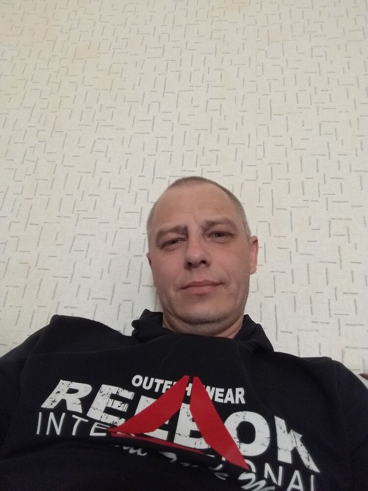 ���� 16038703 ������� ������, 41 ���, ���� ���������� � �����-����������