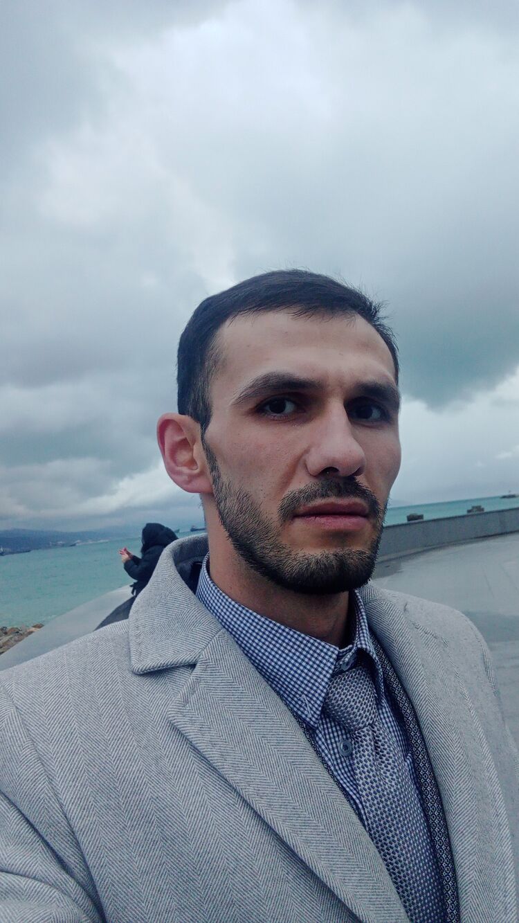 ���� 40625003 ������� ������, 36 ���, ���� ���������� � ����������