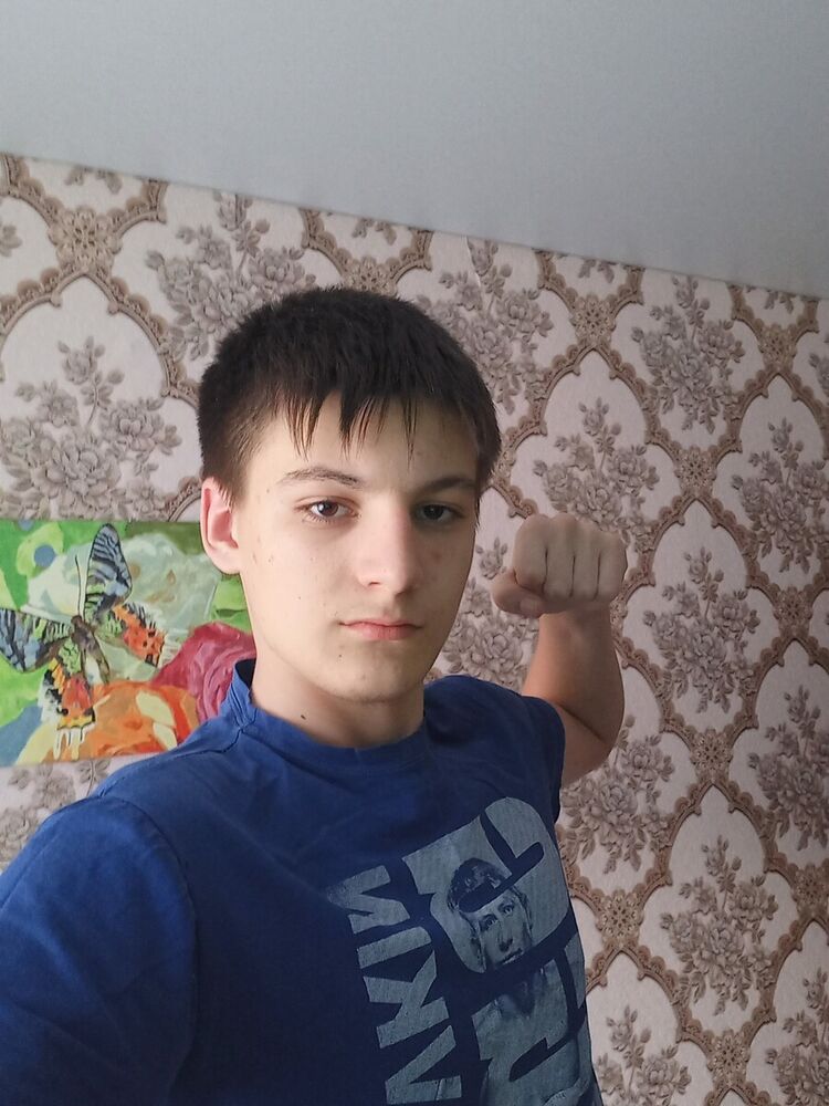 ���� 22098143 ����� ����, 23 ����, ���� ���������� � ��������