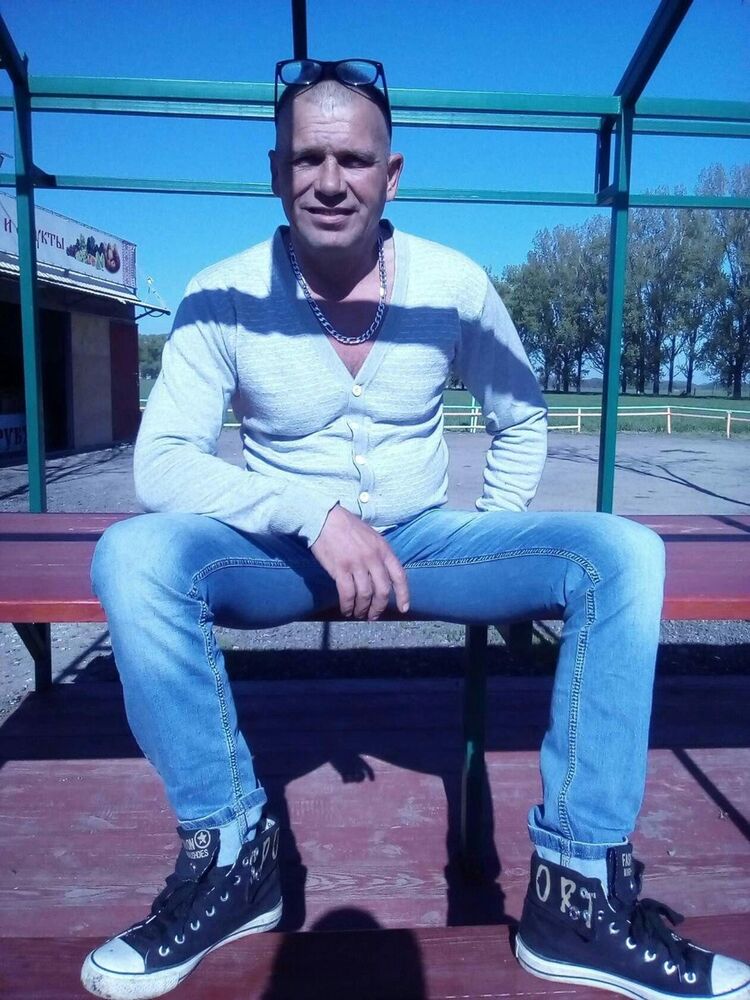  ,   , 60 ,   ,   , c 