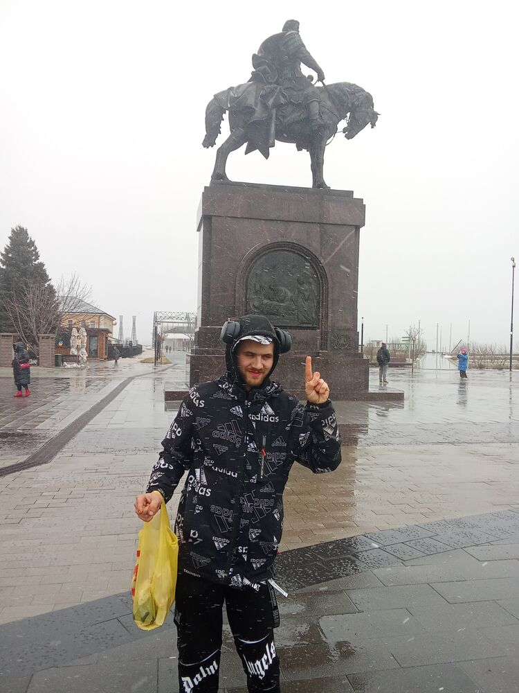  ,   , 24 ,   ,   , c , 