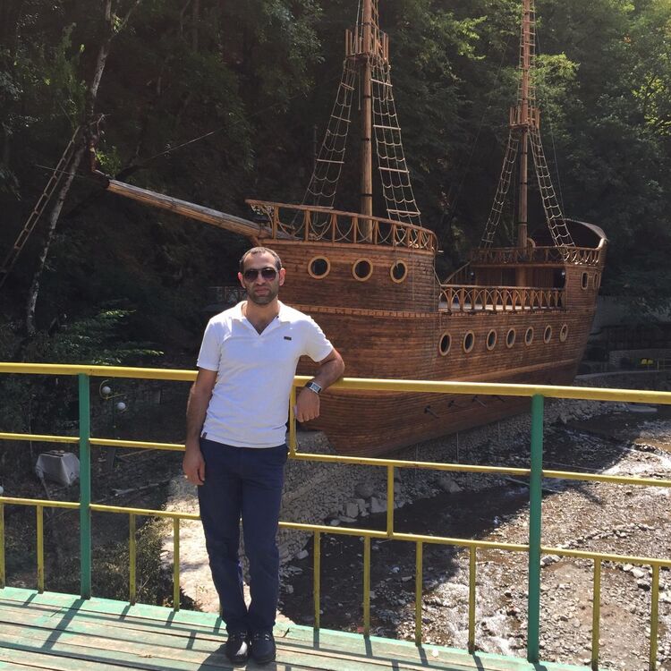 ���������� ������-��-����, ���� ������� ����, 39 ���, ������������ ��� ������, ����� � ���������, c�������� ���������