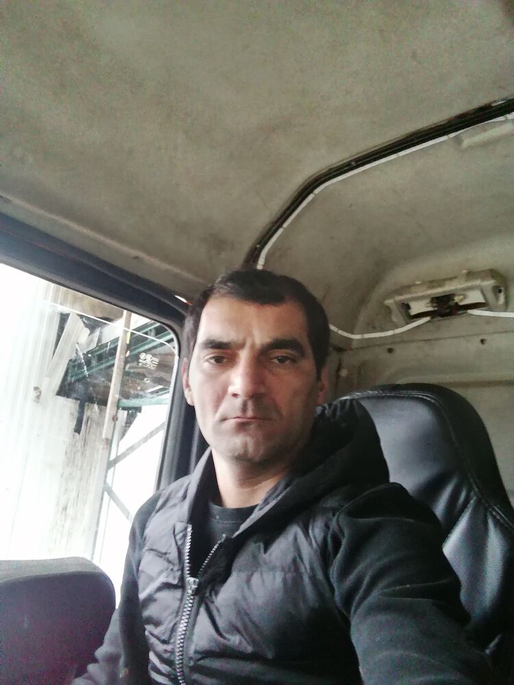  -,   , 37 ,   ,   , c 