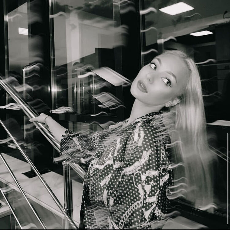 ���������� ������, ���� ������� �����, 26 ���, ������������ ��� ������, ����� � ���������