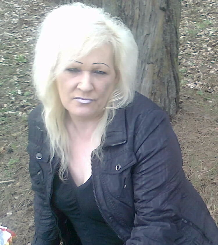 ���� 9683273 ������� Marina, 46 ���, ���� ���������� � ��������