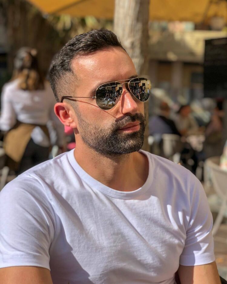 ���� 51378083 ������� ������, 39 ���, ���� ���������� � �����-����������