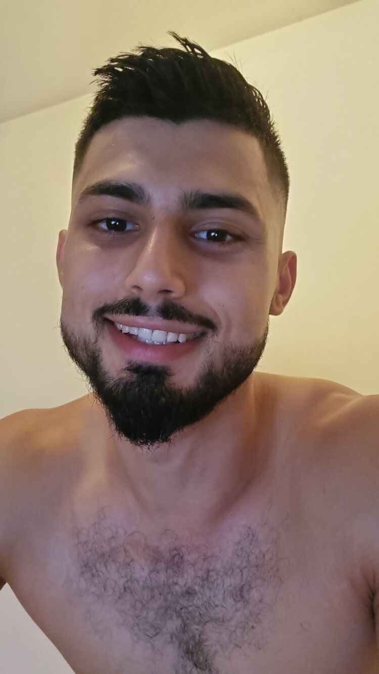  ,   Alex, 30 ,   ,   