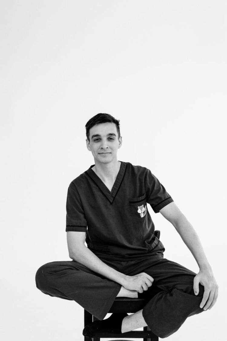 ���������� ������, ���� ������� �������, 26 ���, ������������ ��� ������, ����� � ���������, ���������