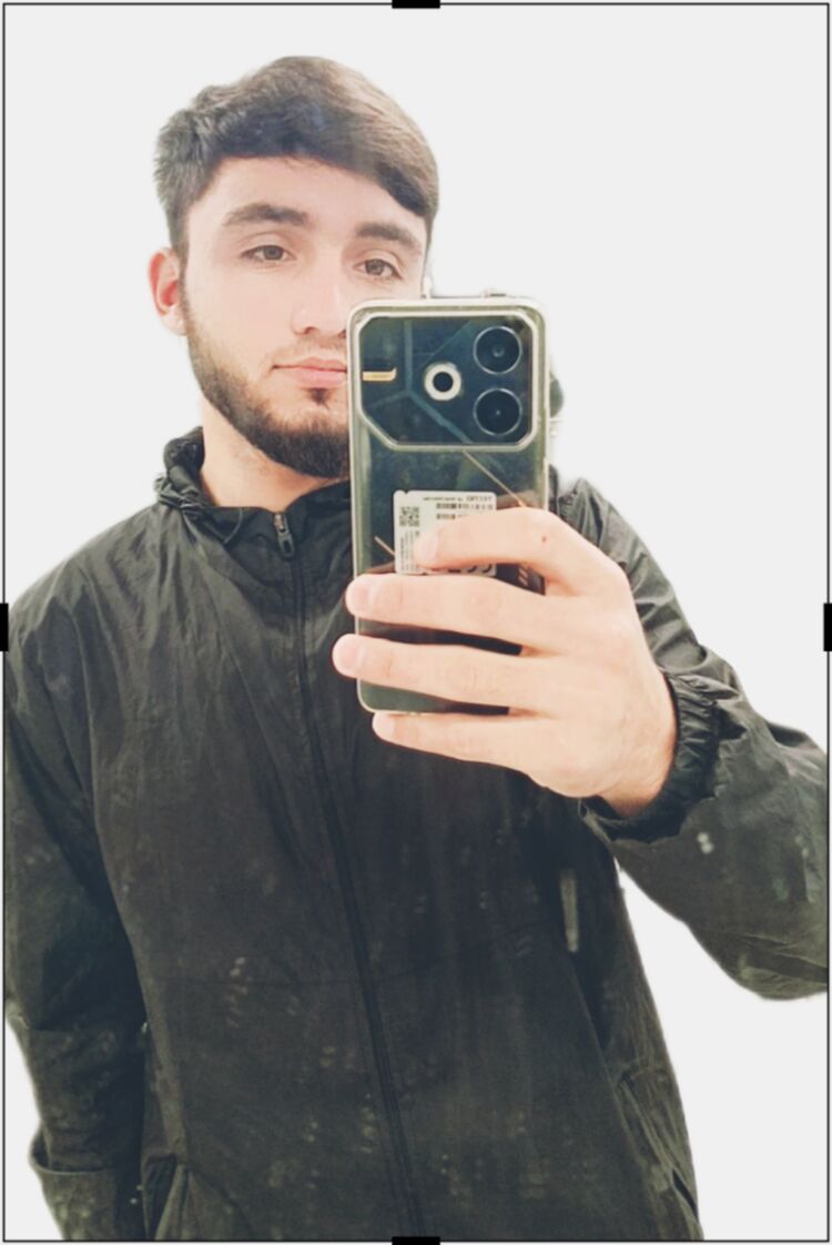 ���� 46725443 ����� Maga, 25 ���, ���� ���������� � ������