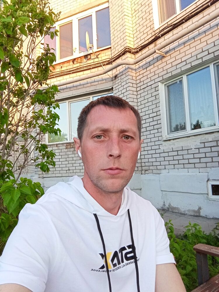 ���������� �����, ���� ������� ������, 35 ���, ������������ ��� ������, c�������� ���������