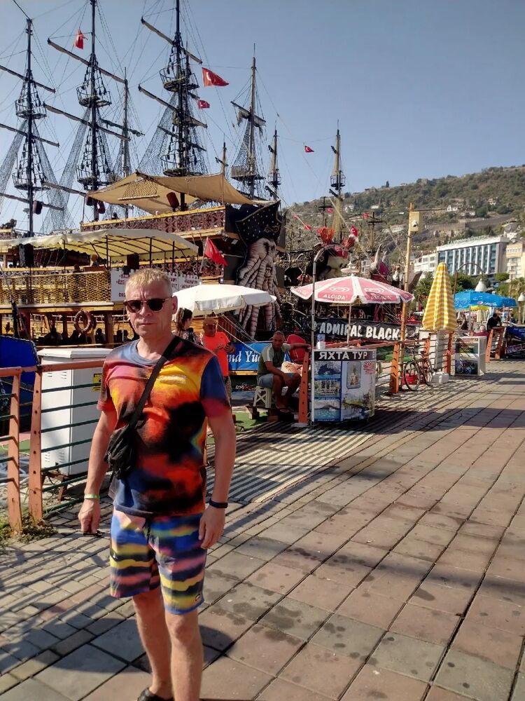 ���������� ������, ���� ������� �������, 51 ���, ������������ ��� ������, ����� � ���������, c�������� ���������