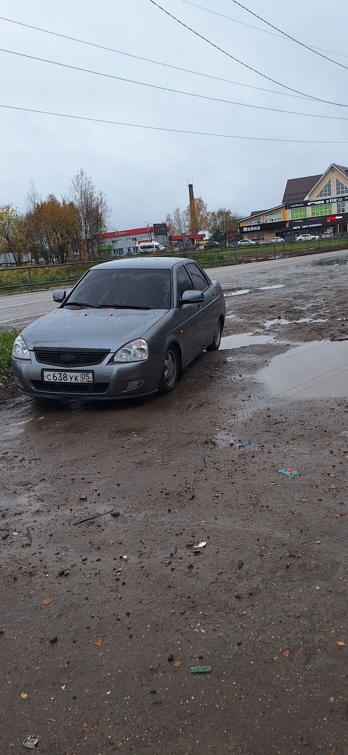  39806533  , 25 ,    