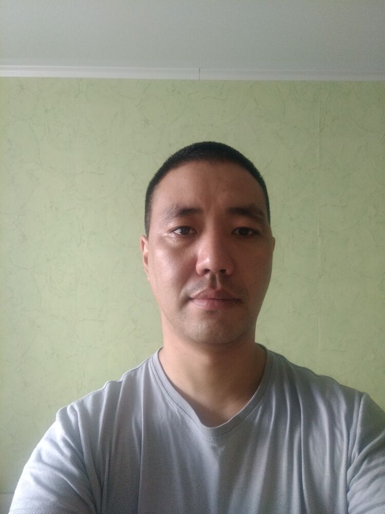 ���� 24111473 ������� �����, 40 ���, ���� ���������� � �����