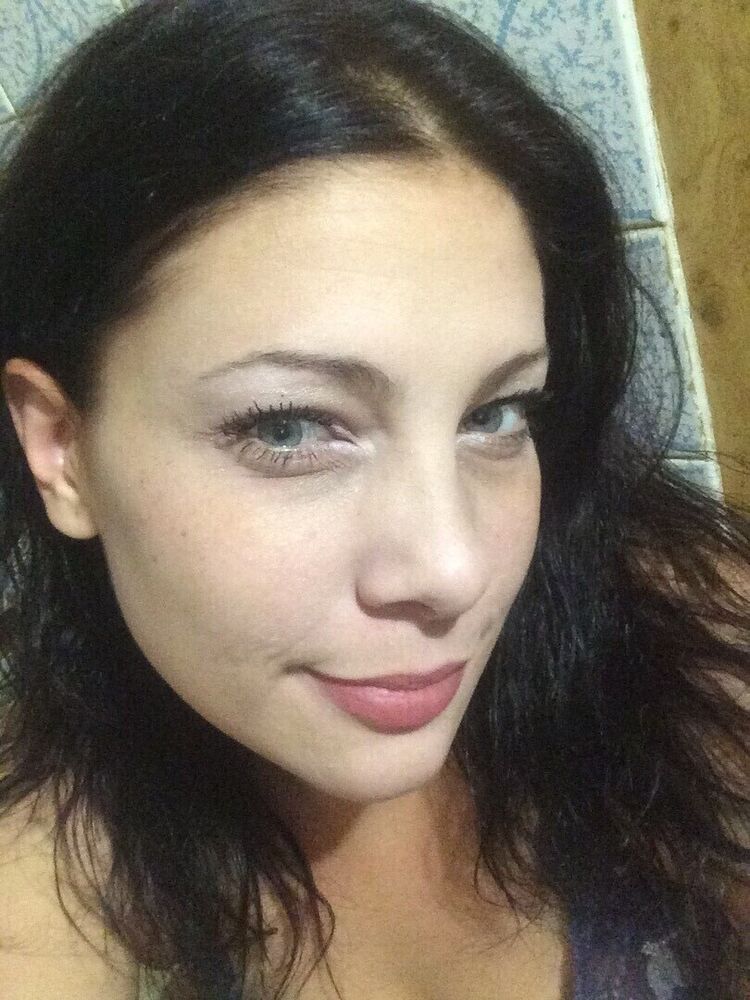 ���� 20397023 ������� �������, 33 ����, ���� ���������� � �������-��-����