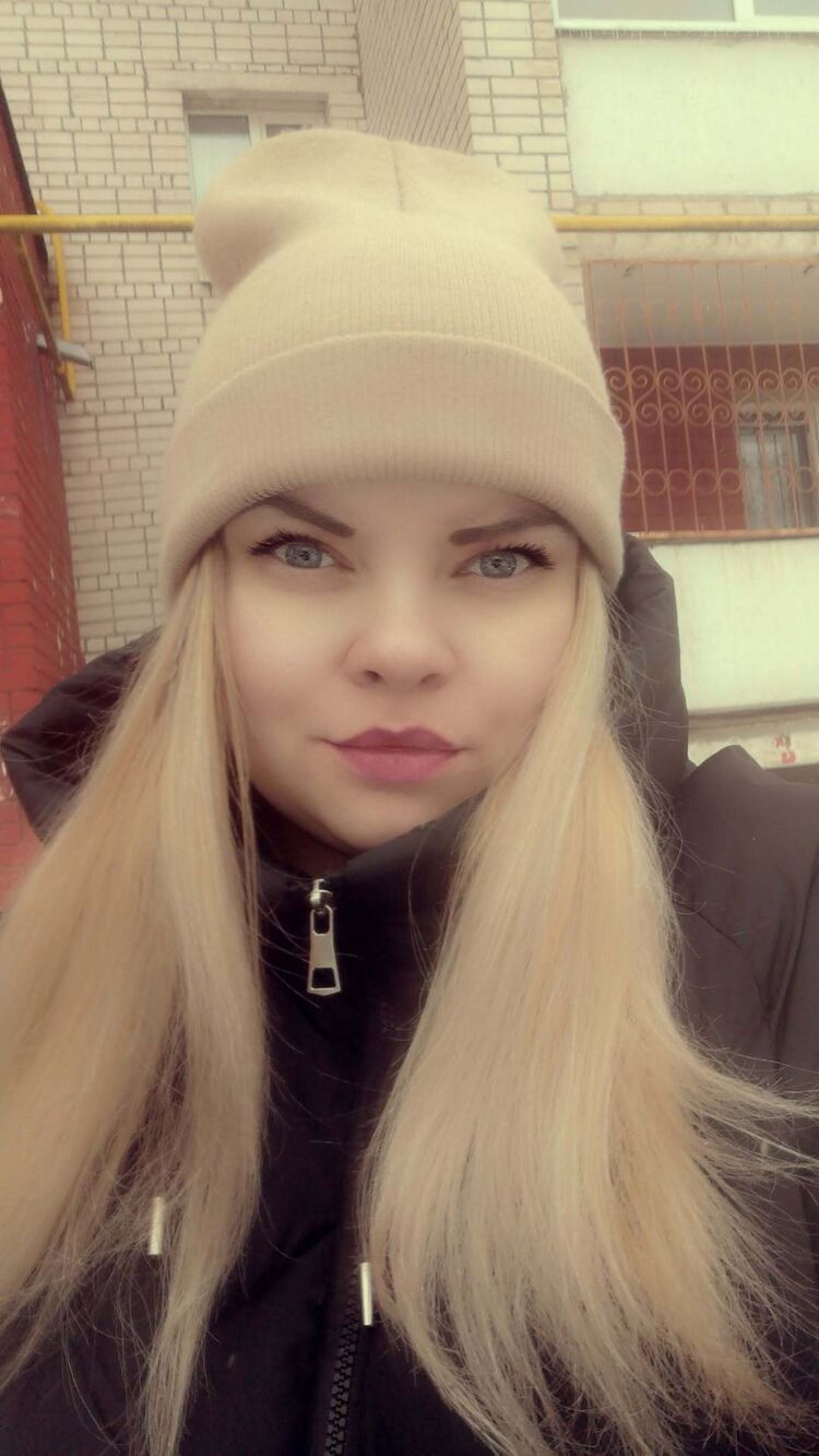 ���������� �������, ���� ������� Nina, 34 ����, ������������ ��� ������, ���������