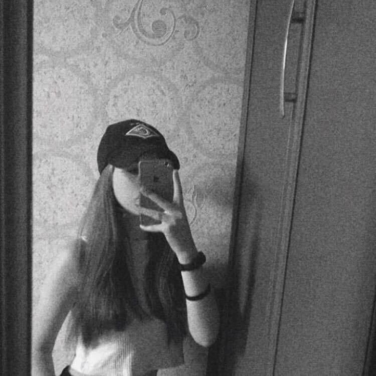 ���� 34173723 ������� ����, 22 ����, ���� ���������� � �������-��-����