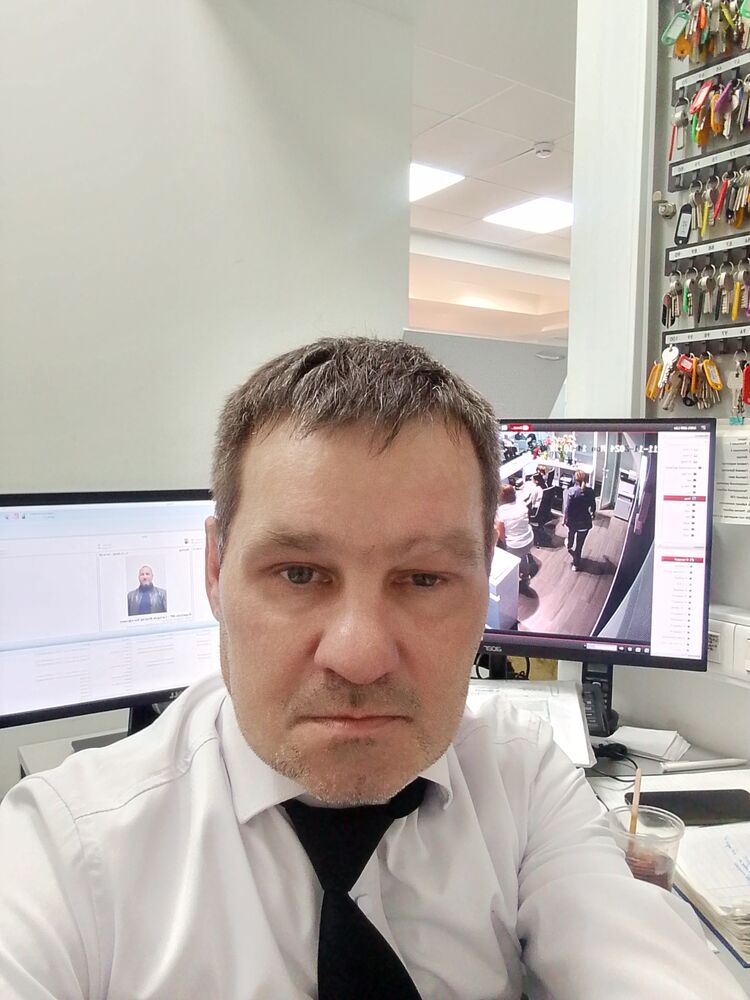 ���� 49026253 ������� ����, 43 ����, ���� ���������� � ��������