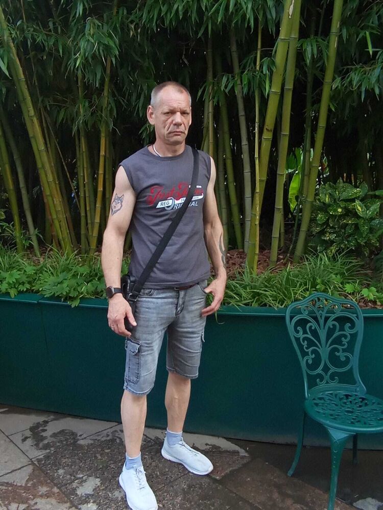 ���������� ������ �������, ���� ������� ���������, 43 ����, ������������ ��� ����� � ���������, c�������� ���������