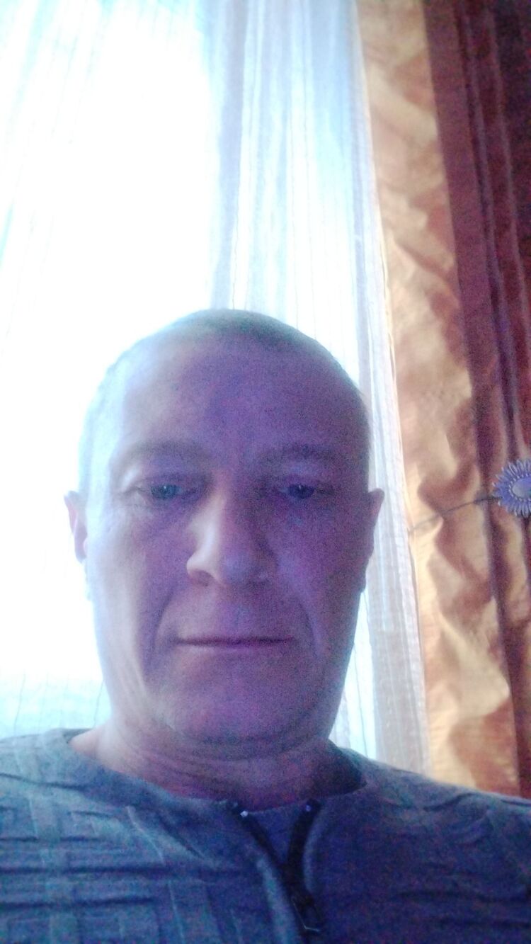 ���� 55723013 ������� Zoro, 37 ���, ���� ���������� � ���������