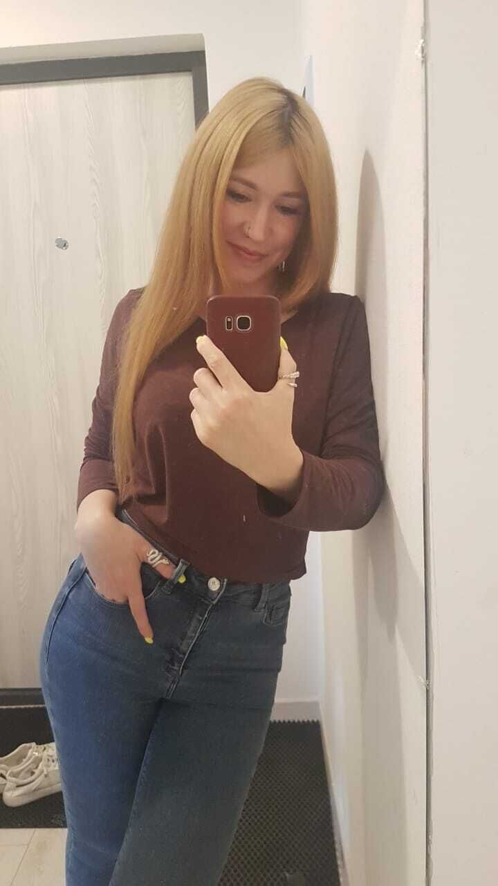 ���� 55756523 ������� ����, 41 ���, ���� ���������� � �����-����������