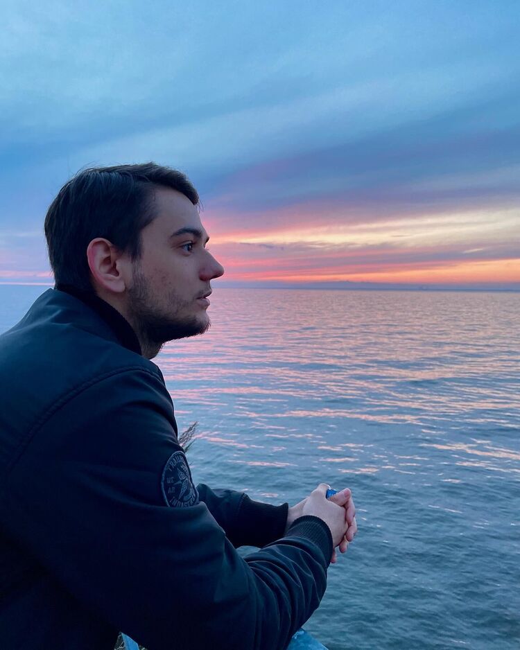 ���� 34910443 ������� ������, 26 ���, ���� ���������� � �����-����������