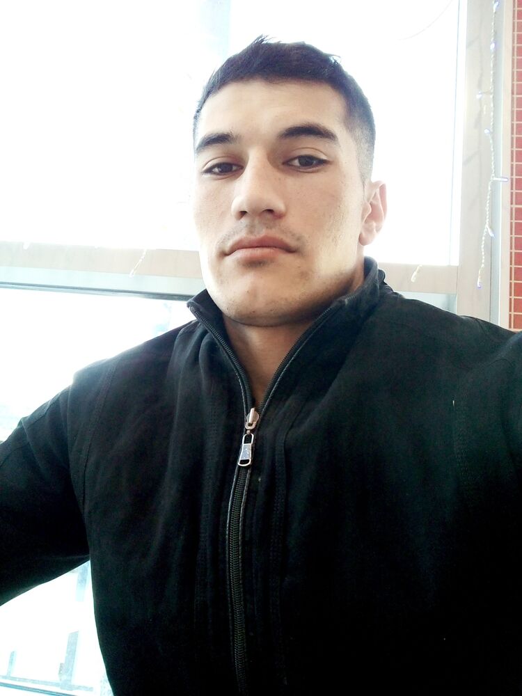 ���� 26963403 ������� ����, 30 ���, ���� ���������� � ������