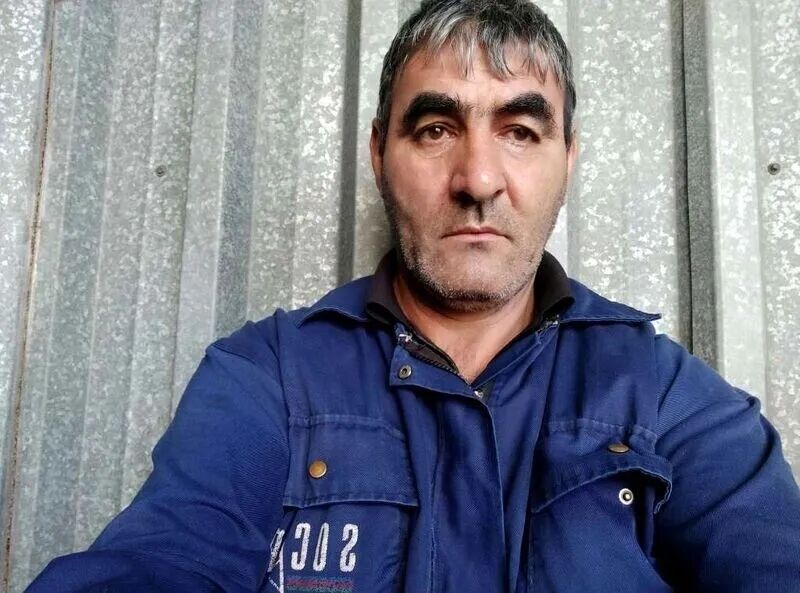  24686623  Iman, 56 ,    