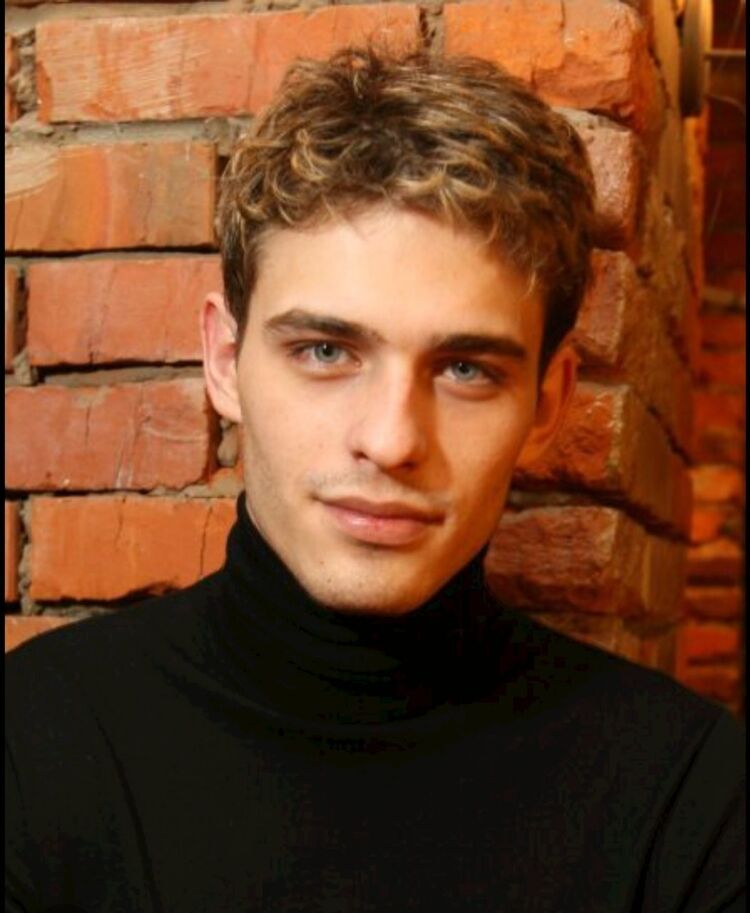 ���� 45233973 ����� �����, 19 ���, ���� ���������� � ������