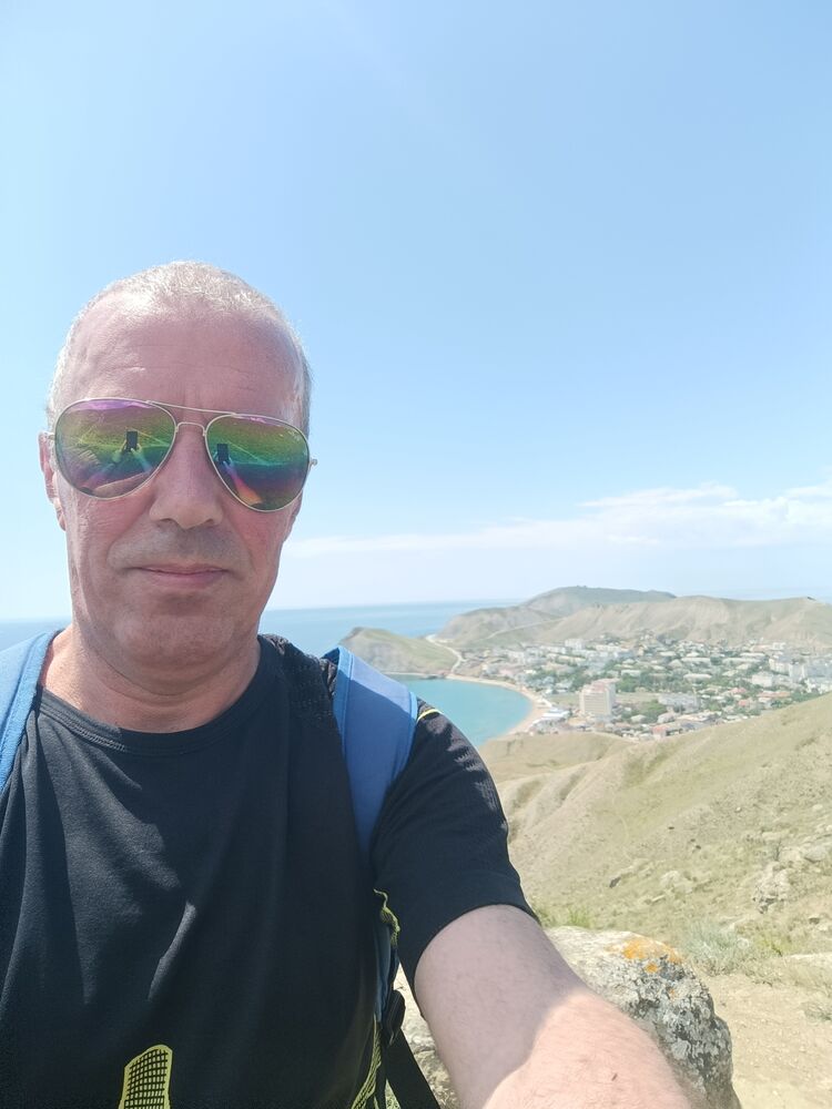  ,   , 60 ,   ,   