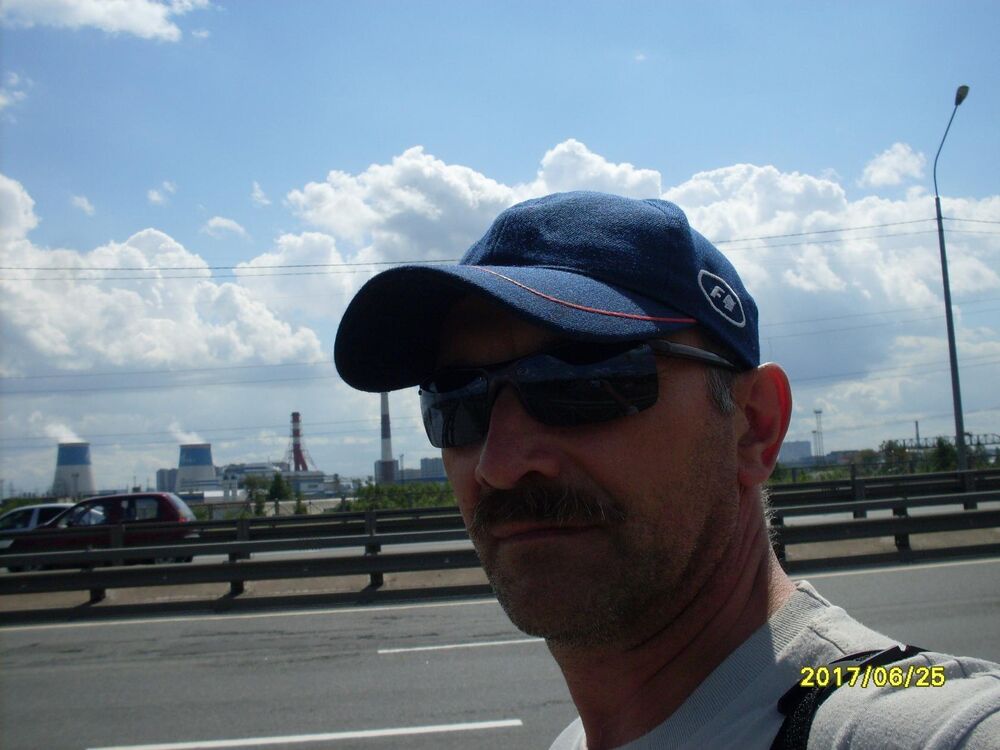  ,   , 61 ,   c 