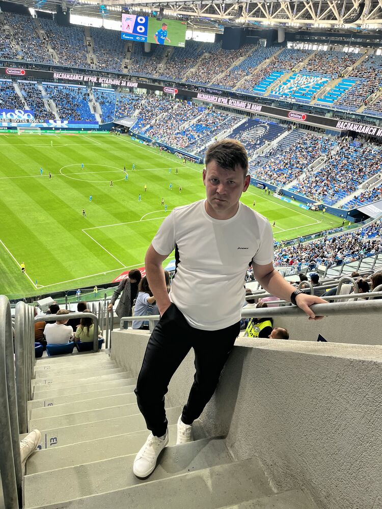 ���������� ������, ���� ������� ������, 42 ����, ������������ ��� ������, ����� � ���������, c�������� ���������, ���������