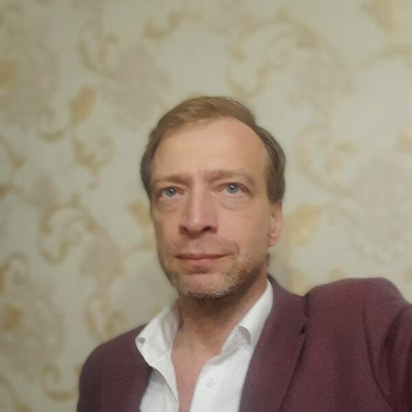 ���� 31780773 ������� Ignore, 45 ���, ���� ���������� � ����������