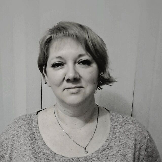  ,   , 48 ,   ,   