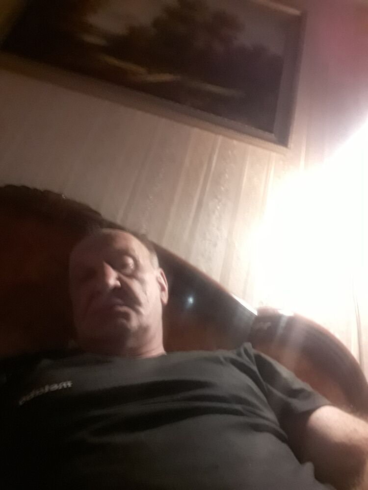  25163853  , 58 ,    