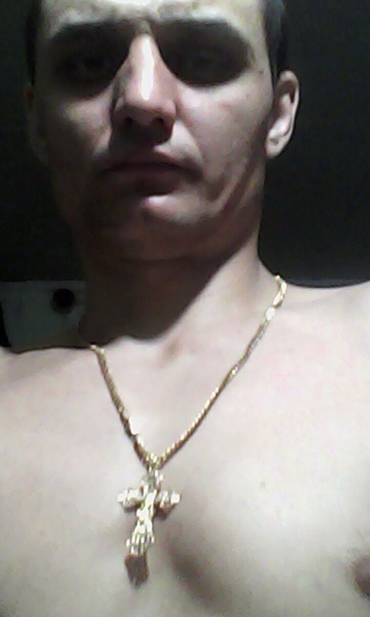  11756233  , 34 ,    
