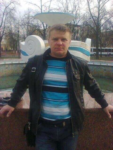  16004033  , 52 ,     