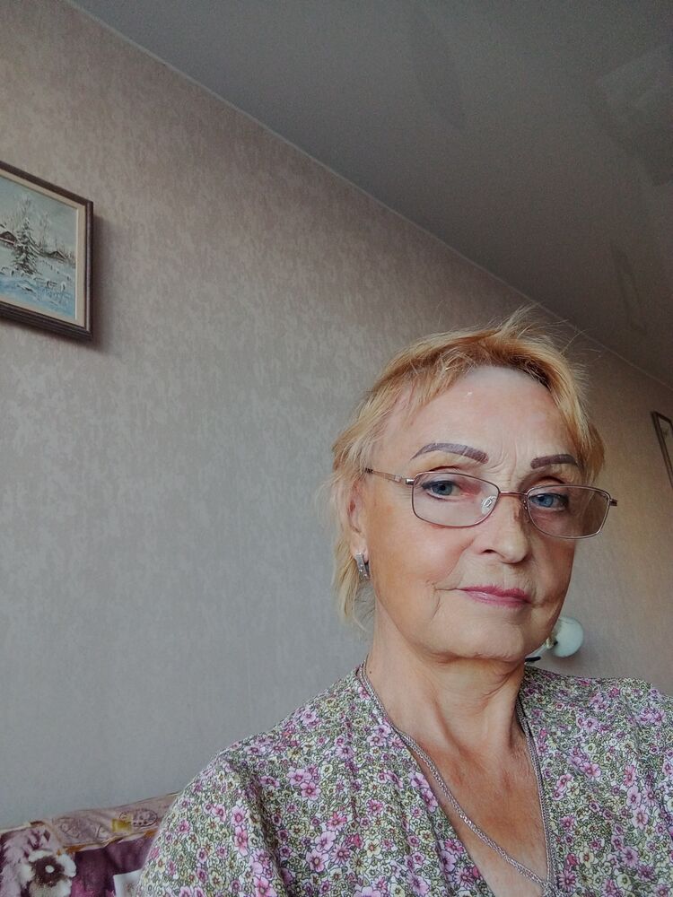 ���� 52460263 ������� �������, 75 ���, ���� ���������� � �����-����������