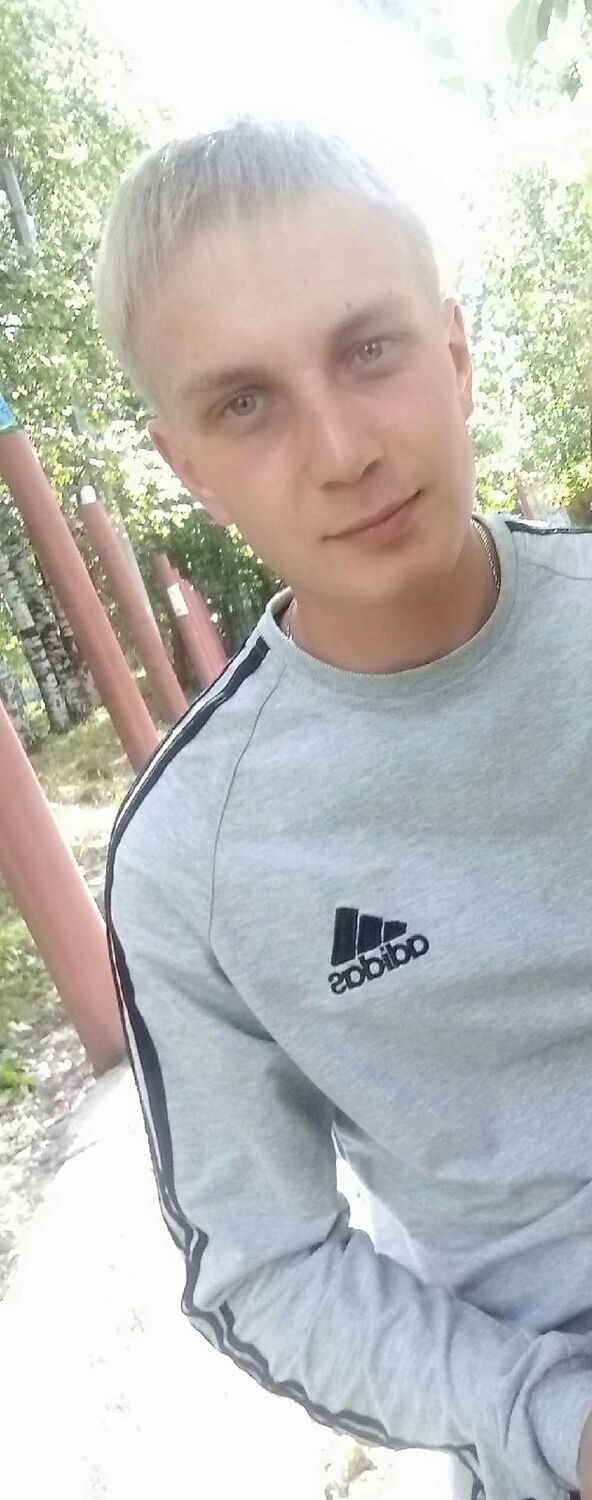 ���� 25296283 ������� ���������, 29 ���, ���� ���������� � ����������