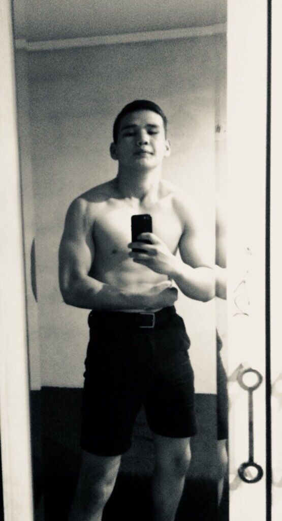  ,   , 32 ,   